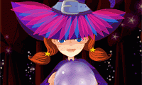 DAILY FORTUNE TELLER